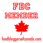 FBC Member Blogger Bandage